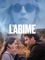 L'abîme