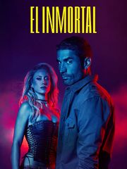 El inmortal