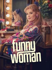 Funny Woman