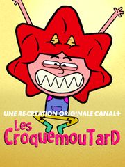 Les Croquemoutard