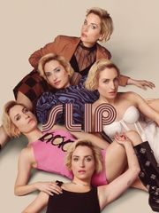 Slip