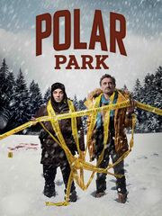 Polar Park