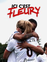 Ici c'est Fleury
