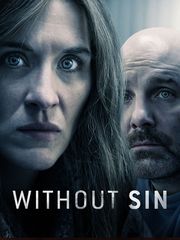 Without Sin