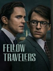 Fellow Travelers