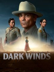 Dark Winds