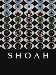 Shoah