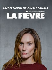 La fièvre