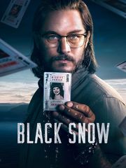 Black Snow