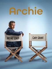 Archie