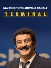 Terminal