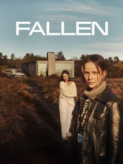 Fallen