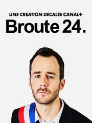 Broute 24