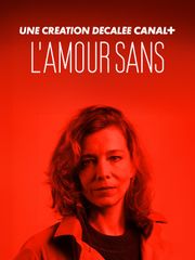 L'amour sans