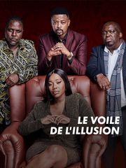 Le voile de l'illusion
