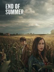 End of Summer