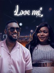 Love Me