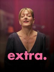 Extra.