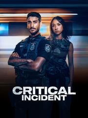 Critical Incident
