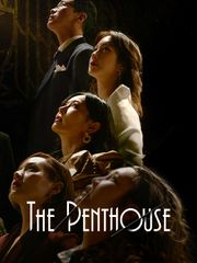 The Penthouse