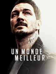 Un monde meilleur