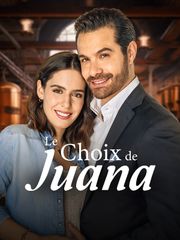 Le choix de Juana