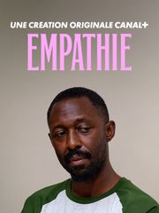 Empathie
