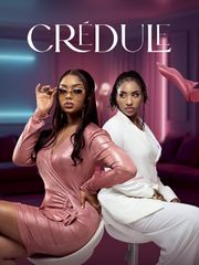 Crédule