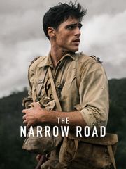 The Narrow Road