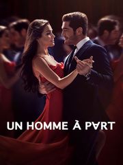 Un homme à part