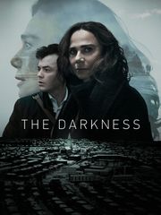 The Darkness