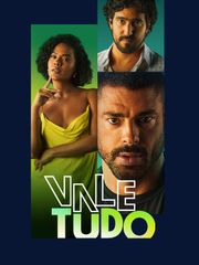 Vale Tudo