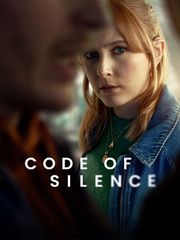 Code of Silence