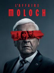 L'affaire Moloch