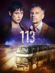 113