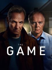 The Game