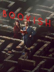 Bookish