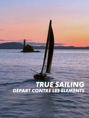 True Sailing