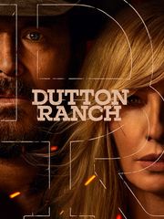 Dutton Ranch