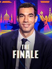 The Finale