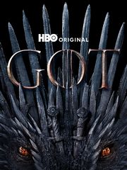 Game of Thrones
