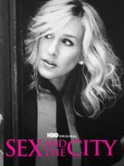 Sex and the City