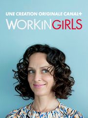 Workingirls