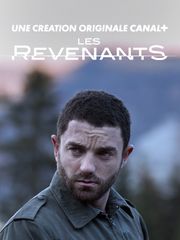 Les revenants