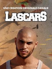 Lascars