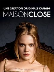 Maison close