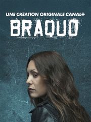 Braquo