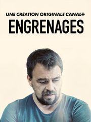 Engrenages