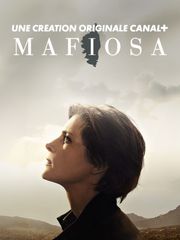 Mafiosa