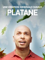 Platane